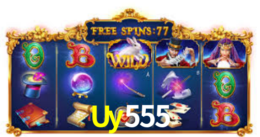 Uy555